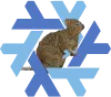 22.05 Quokka logo