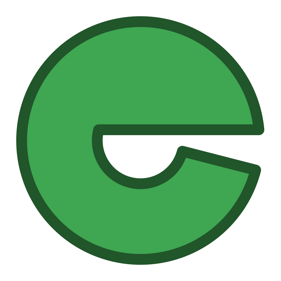 Engelen Open Source logo
